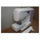 Brother XR1300 Computerized Sewing Machine with Accessories and Trolley Case Brother XR1300 Computerized Sewing Machine with Accessories and Trolley Case