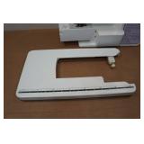 Brother XR1300 Computerized Sewing Machine with Accessories and Trolley Case Brother XR1300 Computerized Sewing Machine with Accessories and Trolley Case