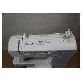 Brother XR1300 Computerized Sewing Machine with Accessories and Trolley Case Brother XR1300 Computerized Sewing Machine with Accessories and Trolley Case