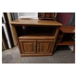 Assorted Furniture and Shelves Assorted Furniture and Shelves