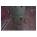 Ram Machinery 10" Meat Band Saw with Grinder Ram Machinery 10" Meat Band Saw with Grinder