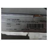 195+ Square Feet of 4mm Laminate Vinyl Plank Flooring 195+ Square Feet of 4mm Laminate Vinyl Plank Flooring