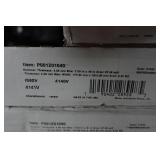 195+ Square Feet of 4mm Laminate Vinyl Plank Flooring 195+ Square Feet of 4mm Laminate Vinyl Plank Flooring