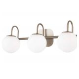 Foam Mattress Storage Bag with Straps - Full/Queen Foam Mattress Storage Bag with Straps - Full/Queen