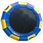 Rave Sports Aqua Jump 200 Water Trampoline - 20'