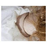 Charming Vintage Bisque Style Dolls Charming Vintage Bisque Style Dolls