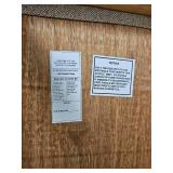 Kitchenette High Top Table & Stools Kitchenette High Top Table & Stools