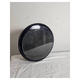 Austine Wood Polarized Light Box Austine Wood Polarized Light Box