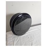 Austine Wood Polarized Light Box Austine Wood Polarized Light Box