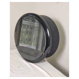 Austine Wood Polarized Light Box Austine Wood Polarized Light Box