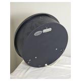 Austine Wood Polarized Light Box Austine Wood Polarized Light Box