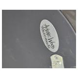 Austine Wood Polarized Light Box Austine Wood Polarized Light Box