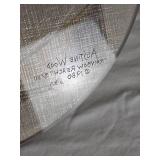 Austine Wood Polarized Light Box Austine Wood Polarized Light Box