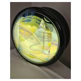 Austine Wood Polarized Light Box Austine Wood Polarized Light Box