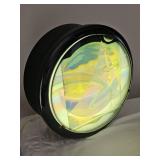 Austine Wood Polarized Light Box Austine Wood Polarized Light Box