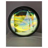 Austine Wood Polarized Light Box Austine Wood Polarized Light Box