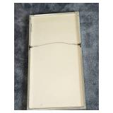 "Dog Fight" Dufex Foil Art Bi-Plane Prints "Dog Fight" Dufex Foil Art Bi-Plane Prints