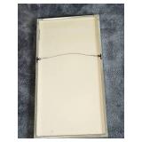 "Dog Fight" Dufex Foil Art Bi-Plane Prints "Dog Fight" Dufex Foil Art Bi-Plane Prints