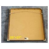 Captain Eddie Singed & Number Bring by Merv Corning Captain Eddie Singed & Number Bring by Merv Corning