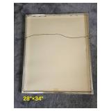 Thunderbird Print by Richard R Broome Signed & Numbered Thunderbird Print by Richard R Broome Signed & Numbered