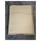 Thunderbird Print by Richard R Broome Signed & Numbered Thunderbird Print by Richard R Broome Signed & Numbered