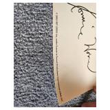 Rolling Stone Concert Posters Rolling Stone Concert Posters