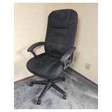 Rugged Office Desk Chair Rugged Office Desk Chair