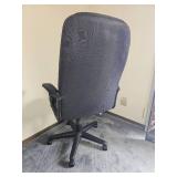 Rugged Office Desk Chair Rugged Office Desk Chair