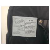 Rugged Office Desk Chair Rugged Office Desk Chair