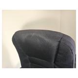 Rugged Office Desk Chair Rugged Office Desk Chair