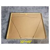 "Poems of Fire Eclipse" Leonardo Nierman Sign & Number Print Mexican Postwar Modern Artist "Poems of Fire Eclipse" Leonardo Nierman Sign & Number Print Mexican Postwar Modern Artist