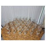 Hardrock Hurricane Glass Collection International Locations Hardrock Hurricane Glass Collection International Locations