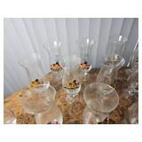 Hardrock Hurricane Glass Collection International Locations Hardrock Hurricane Glass Collection International Locations