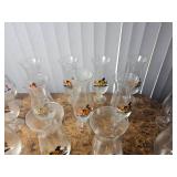 Hardrock Hurricane Glass Collection International Locations Hardrock Hurricane Glass Collection International Locations