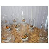 Hardrock Hurricane Glass Collection International Locations Hardrock Hurricane Glass Collection International Locations