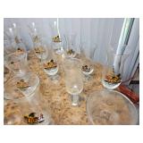 Hardrock Hurricane Glass Collection International Locations Hardrock Hurricane Glass Collection International Locations