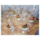 Hardrock Hurricane Glass Collection International Locations Hardrock Hurricane Glass Collection International Locations