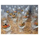 Hardrock Hurricane Glass Collection International Locations Hardrock Hurricane Glass Collection International Locations