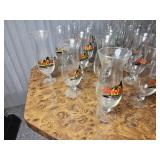 Hardrock Hurricane Glass Collection International Locations Hardrock Hurricane Glass Collection International Locations