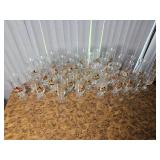 Hardrock Hurricane Glass Collection International Locations Hardrock Hurricane Glass Collection International Locations