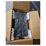 Cambridge SoundWorks 8" Subwoofer & Center Speaker Cambridge SoundWorks 8" Subwoofer & Center Speaker