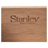 Lovely Blonde Wood Student Lovely Blonde Wood Student