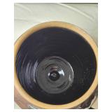 Adorable Handmade Ceramic Raccoon Cookie Jar Adorable Handmade Ceramic Raccoon Cookie Jar