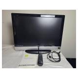Hannspree 28" 1080p LCD HDTV - T280H Hannspree 28" 1080p LCD HDTV - T280H
