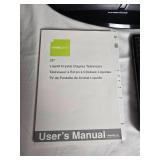 Hannspree 28" 1080p LCD HDTV - T280H Hannspree 28" 1080p LCD HDTV - T280H