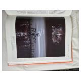 Gallery Quality Art Book & Print Collection: Richard Powers - The Art of Richard Powers - Spacetimewarp Paintings R.M. Powers Gallery Quality Art Book & Print Collection: Richard Powers - The Art of Richard Powers - Spacetimewarp Paintings R.M. Powers