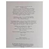 Gallery Quality Art Book: Erte At Ninety - Edited By Marshall Lee - E.P. Dutton, INC., Publisher Gallery Quality Art Book: Erte At Ninety - Edited By Marshall Lee - E.P. Dutton, INC., Publisher