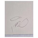 Gallery Quality Art Book: Salvador Dali - Text By Robert Descharnes - Harry N. Abrams Inc., Publishers Gallery Quality Art Book: Salvador Dali - Text By Robert Descharnes - Harry N. Abrams Inc., Publishers