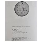 Gallery Quality Art Book: Salvador Dali - Text By Robert Descharnes - Harry N. Abrams Inc., Publishers Gallery Quality Art Book: Salvador Dali - Text By Robert Descharnes - Harry N. Abrams Inc., Publishers