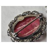 Funky Costume Jewelry Collection - (17) Funky Costume Jewelry Collection - (17)